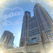 ヒメ日記 2025/02/26 23:46 投稿 岡田もも セレブショップ新宿（東京ハレ系）