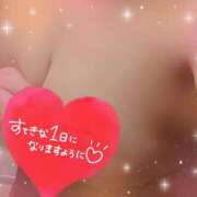 ヒメ日記 2025/02/28 10:44 投稿 岡田もも セレブショップ新宿（東京ハレ系）