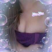 ヒメ日記 2025/03/01 22:52 投稿 岡田もも セレブショップ新宿（東京ハレ系）