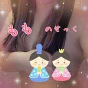 ヒメ日記 2025/03/03 10:19 投稿 岡田もも セレブショップ新宿（東京ハレ系）