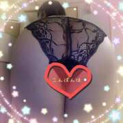 ヒメ日記 2025/03/05 00:24 投稿 岡田もも セレブショップ新宿（東京ハレ系）