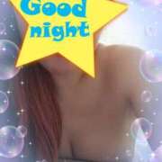 ヒメ日記 2025/03/10 00:24 投稿 岡田もも セレブショップ新宿（東京ハレ系）