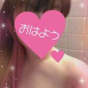 ヒメ日記 2025/03/10 10:07 投稿 岡田もも セレブショップ新宿（東京ハレ系）