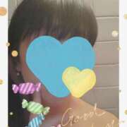 ヒメ日記 2025/03/11 12:44 投稿 岡田もも セレブショップ新宿（東京ハレ系）