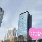 ヒメ日記 2025/03/14 10:16 投稿 岡田もも セレブショップ新宿（東京ハレ系）