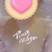 ヒメ日記 2025/03/15 09:56 投稿 岡田もも セレブショップ新宿（東京ハレ系）