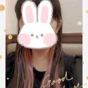 ヒメ日記 2025/03/17 21:45 投稿 岡田もも セレブショップ新宿（東京ハレ系）