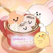 ヒメ日記 2025/03/18 23:59 投稿 岡田もも セレブショップ新宿（東京ハレ系）