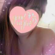 ヒメ日記 2025/03/23 23:34 投稿 岡田もも セレブショップ新宿（東京ハレ系）