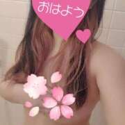 ヒメ日記 2025/03/25 10:12 投稿 岡田もも セレブショップ新宿（東京ハレ系）