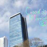 ヒメ日記 2025/03/28 10:10 投稿 岡田もも セレブショップ新宿（東京ハレ系）