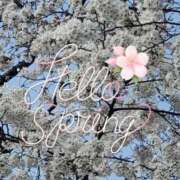 ヒメ日記 2025/03/30 23:14 投稿 岡田もも セレブショップ新宿（東京ハレ系）