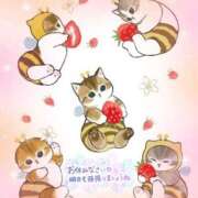 ヒメ日記 2025/04/08 23:45 投稿 岡田もも セレブショップ新宿（東京ハレ系）