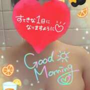 ヒメ日記 2025/04/09 10:14 投稿 岡田もも セレブショップ新宿（東京ハレ系）