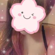 ヒメ日記 2025/04/10 17:30 投稿 岡田もも セレブショップ新宿（東京ハレ系）