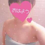 ヒメ日記 2025/04/12 10:25 投稿 岡田もも セレブショップ新宿（東京ハレ系）