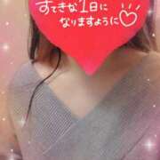 ヒメ日記 2025/04/13 09:59 投稿 岡田もも セレブショップ新宿（東京ハレ系）