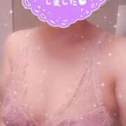 ヒメ日記 2025/04/14 10:12 投稿 岡田もも セレブショップ新宿（東京ハレ系）