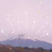 ヒメ日記 2025/04/21 09:10 投稿 岡田もも セレブショップ新宿（東京ハレ系）