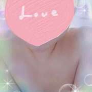 ヒメ日記 2025/04/22 18:49 投稿 岡田もも セレブショップ新宿（東京ハレ系）