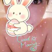 ヒメ日記 2025/04/29 10:25 投稿 岡田もも セレブショップ新宿（東京ハレ系）