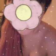 ヒメ日記 2025/05/01 22:42 投稿 岡田もも セレブショップ新宿（東京ハレ系）