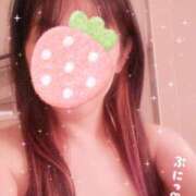 ヒメ日記 2025/05/07 15:59 投稿 岡田もも セレブショップ新宿（東京ハレ系）