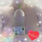 ヒメ日記 2025/05/08 10:18 投稿 岡田もも セレブショップ新宿（東京ハレ系）