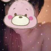 ヒメ日記 2025/05/13 10:14 投稿 岡田もも セレブショップ新宿（東京ハレ系）