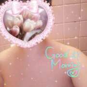 ヒメ日記 2025/05/16 10:17 投稿 岡田もも セレブショップ新宿（東京ハレ系）