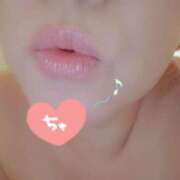 ヒメ日記 2025/05/18 09:38 投稿 岡田もも セレブショップ新宿（東京ハレ系）