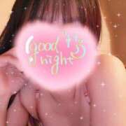 ヒメ日記 2025/05/19 00:14 投稿 岡田もも セレブショップ新宿（東京ハレ系）