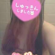 ヒメ日記 2025/05/20 10:26 投稿 岡田もも セレブショップ新宿（東京ハレ系）