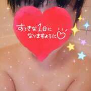 ヒメ日記 2025/05/22 10:15 投稿 岡田もも セレブショップ新宿（東京ハレ系）