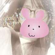 ヒメ日記 2025/05/23 22:38 投稿 岡田もも セレブショップ新宿（東京ハレ系）