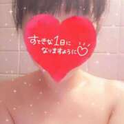 ヒメ日記 2025/05/24 10:13 投稿 岡田もも セレブショップ新宿（東京ハレ系）