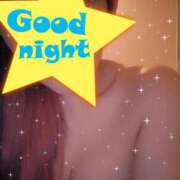 ヒメ日記 2025/05/29 23:59 投稿 岡田もも セレブショップ新宿（東京ハレ系）