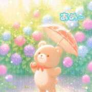 ヒメ日記 2025/05/30 11:09 投稿 岡田もも セレブショップ新宿（東京ハレ系）