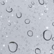 ヒメ日記 2025/05/31 12:24 投稿 岡田もも セレブショップ新宿（東京ハレ系）