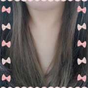 ヒメ日記 2025/06/01 21:03 投稿 岡田もも セレブショップ新宿（東京ハレ系）