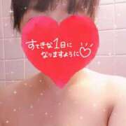 ヒメ日記 2025/06/03 10:11 投稿 岡田もも セレブショップ新宿（東京ハレ系）