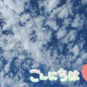 ヒメ日記 2025/06/04 15:28 投稿 岡田もも セレブショップ新宿（東京ハレ系）