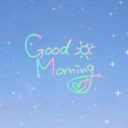 ヒメ日記 2025/06/07 09:11 投稿 岡田もも セレブショップ新宿（東京ハレ系）