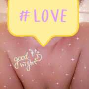 ヒメ日記 2025/06/12 00:33 投稿 岡田もも セレブショップ新宿（東京ハレ系）