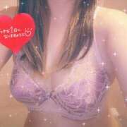 ヒメ日記 2025/06/12 10:12 投稿 岡田もも セレブショップ新宿（東京ハレ系）