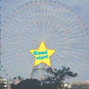 ヒメ日記 2025/06/15 23:59 投稿 岡田もも セレブショップ新宿（東京ハレ系）