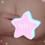 ヒメ日記 2025/06/16 23:25 投稿 岡田もも セレブショップ新宿（東京ハレ系）