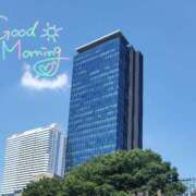 ヒメ日記 2025/06/18 10:13 投稿 岡田もも セレブショップ新宿（東京ハレ系）