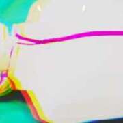 ヒメ日記 2025/06/22 20:58 投稿 岡田もも セレブショップ新宿（東京ハレ系）