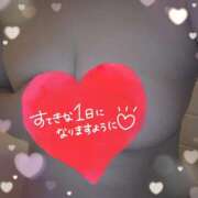 ヒメ日記 2025/06/23 10:23 投稿 岡田もも セレブショップ新宿（東京ハレ系）